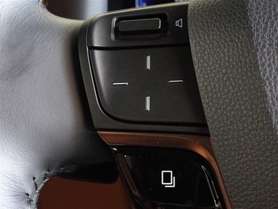 2025 Toyota VELLFIRE — миниатюра 11