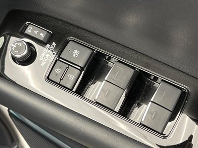 2023 Toyota ALPHARD — миниатюра 49