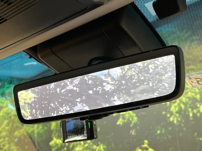 2023 Toyota ALPHARD 照片 6