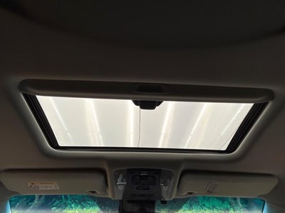 2023 Toyota ALPHARD — миниатюра 47