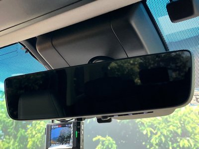 2023 Toyota ALPHARD — миниатюра 75