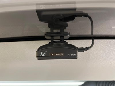 2023 Toyota ALPHARD — миниатюра 38