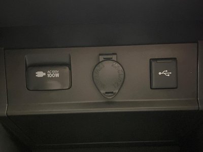 2023 Toyota ALPHARD — миниатюра 70