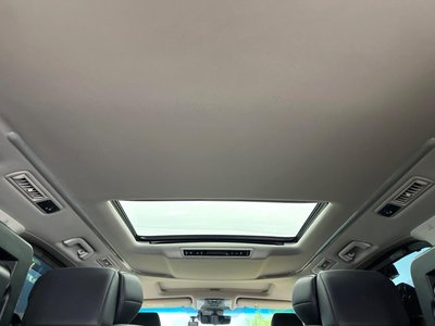 2023 Toyota ALPHARD — миниатюра 39