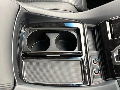 2023 Toyota ALPHARD — миниатюра 71