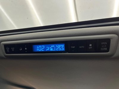 2023 Toyota ALPHARD — миниатюра 44