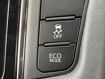 2023 Toyota ALPHARD — миниатюра 66