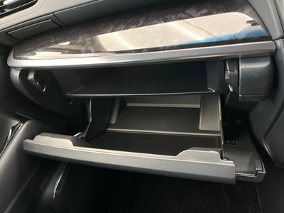 2023 Toyota ALPHARD — миниатюра 72