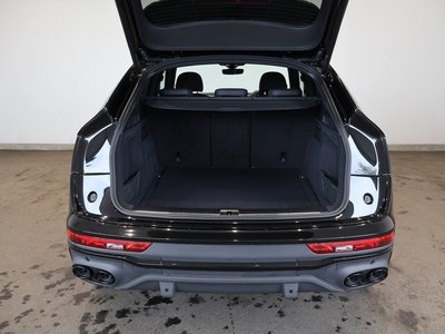 2025 AUDI SQ5 SPORTBACK 缩略图 36