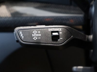 2025 AUDI SQ5 SPORTBACK 缩略图 26
