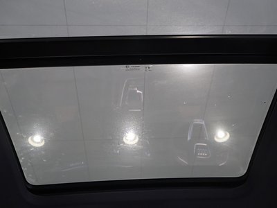 AUDI SQ5 SPORTBACK - 6