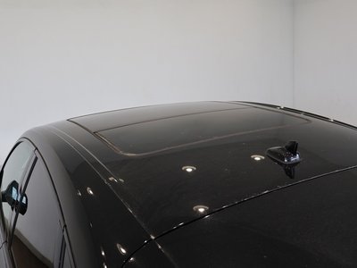 AUDI SQ5 SPORTBACK - 7