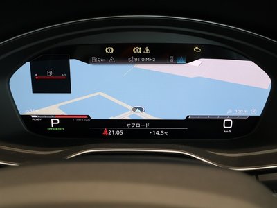 2025 AUDI SQ5 SPORTBACK 缩略图 25