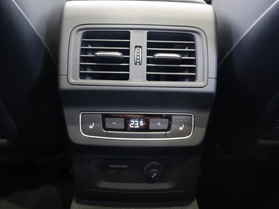2025 AUDI SQ5 SPORTBACK 缩略图 35