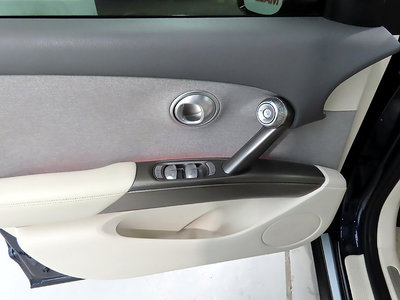 2022 Genesis GV60 缩略图 14