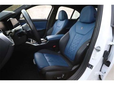 BMW ALPINA BMW B3 - 8