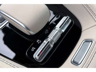 صورة مصغرة 12 لـ 2023 Mercedes-BENZ OTHERS