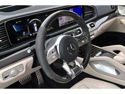 2023 Mercedes-BENZ OTHERS 照片 6
