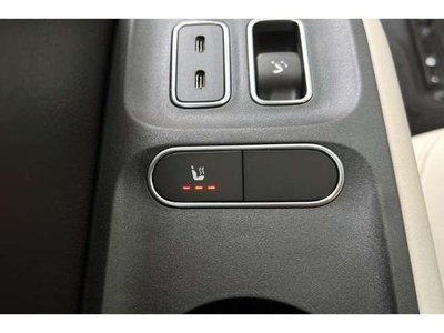 صورة مصغرة 15 لـ 2023 Mercedes-BENZ OTHERS