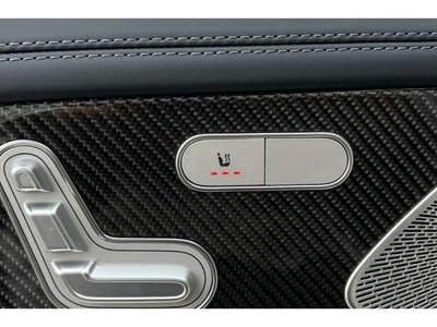 صورة مصغرة 14 لـ 2023 Mercedes-BENZ OTHERS