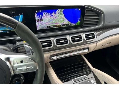 2023 Mercedes-BENZ OTHERS 照片 8