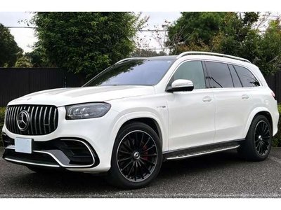 2023 Mercedes-BENZ OTHERS 照片 1