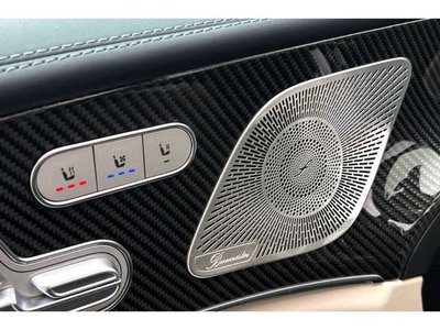 صورة مصغرة 13 لـ 2023 Mercedes-BENZ OTHERS
