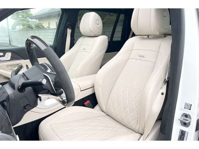 2023 Mercedes-BENZ OTHERS 照片 5