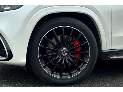 2023 Mercedes-BENZ OTHERS 照片 3