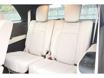 صورة مصغرة 16 لـ 2023 Mercedes-BENZ OTHERS