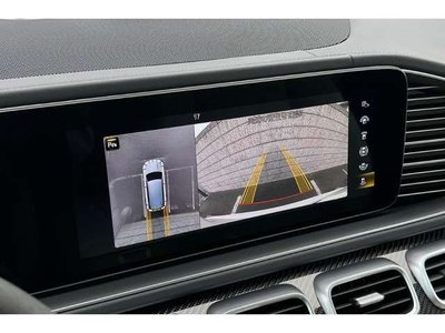 2023 Mercedes-BENZ OTHERS 照片 9