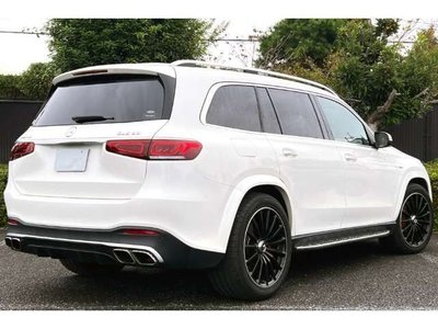 2023 Mercedes-BENZ OTHERS 照片 2