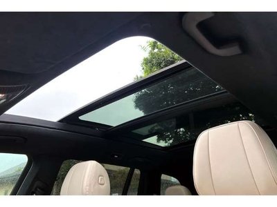2023 Mercedes-BENZ OTHERS 照片 4