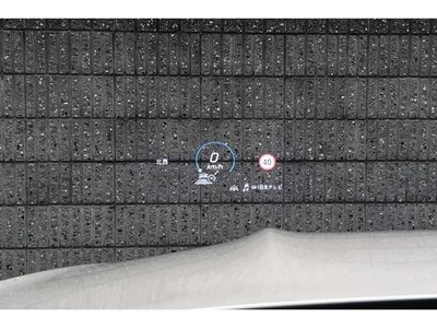 صورة مصغرة 11 لـ 2023 Mercedes-BENZ OTHERS