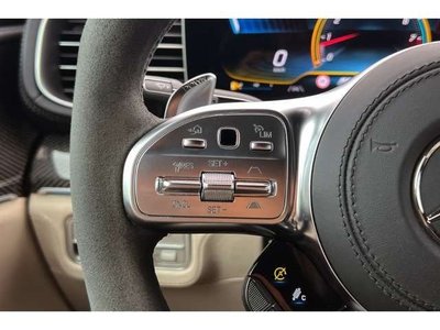 2023 Mercedes-BENZ OTHERS 照片 7