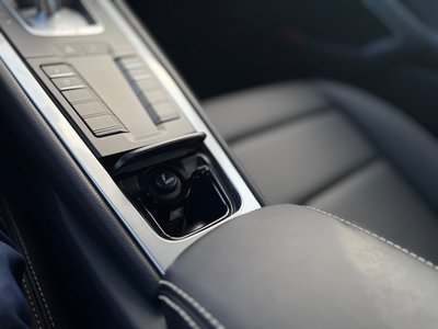 2024 Porsche 718 缩略图 25