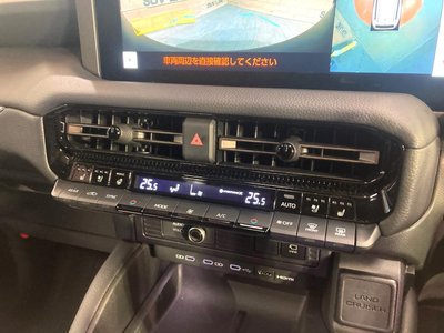 TOYOTA LAND CRUISER 250 - 7