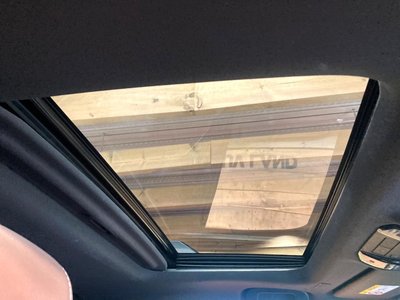 TOYOTA LAND CRUISER 250 - 5