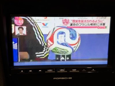 Thumbnail 39