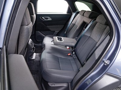2024 LAND Rover RANGE ROVER VELAR — миниатюра 73