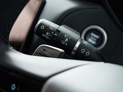 2024 LAND Rover RANGE ROVER VELAR — миниатюра 46