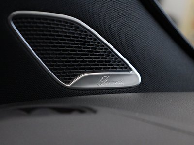 2023 Mercedes-BENZ GLA 缩略图 14