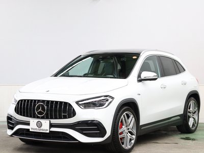 2023 Mercedes-BENZ GLA 缩略图 16