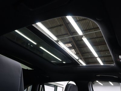 2023 Mercedes-BENZ GLA 缩略图 13