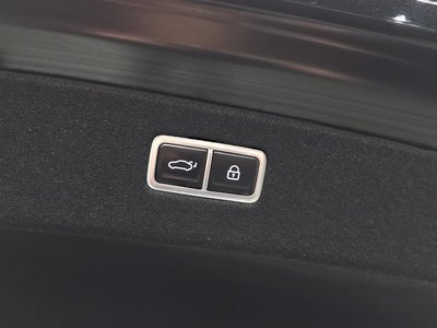 صورة مصغرة 26 لـ 2022 Genesis G90 (RS4)