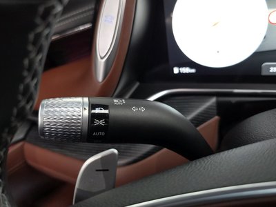 صورة مصغرة 34 لـ 2022 Genesis G90 (RS4)
