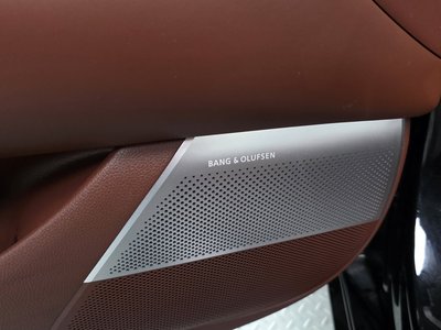 صورة مصغرة 33 لـ 2022 Genesis G90 (RS4)