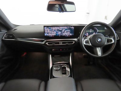 BMW 2 SERIES COUPE - 6