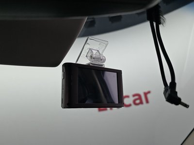 Thumbnail 27