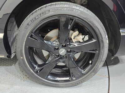 GENESIS GV80 - 8